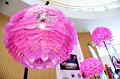 20180313-ThesesART-0030