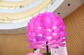 20180313-ThesesART-0032