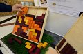 20180313-ThesesART-0037