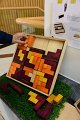 20180313-ThesesART-0038