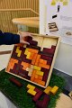 20180313-ThesesART-0039