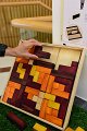 20180313-ThesesART-0040