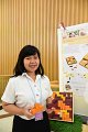 20180313-ThesesART-0043