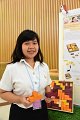 20180313-ThesesART-0044