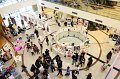 20180313-ThesesART-0045