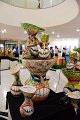 20180313-ThesesART-0046