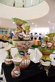 20180313-ThesesART-0047
