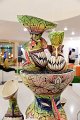 20180313-ThesesART-0048