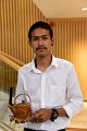 20180313-ThesesART-0051