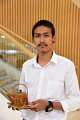 20180313-ThesesART-0053