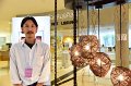 20180313-ThesesART-0054
