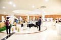 20180313-ThesesART-0056