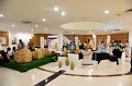 20180313-ThesesART-0057