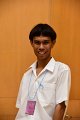20180313-ThesesART-0060