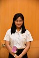 20180313-ThesesART-0062