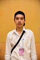 20180313-ThesesART-0063