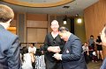 20180313-ThesesART-0064
