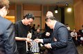 20180313-ThesesART-0065