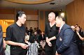 20180313-ThesesART-0066