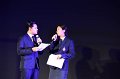 20180313-ThesesART-0067