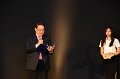 20180313-ThesesART-0069