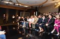 20180313-ThesesART-0070