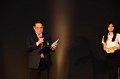 20180313-ThesesART-0071