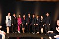 20180313-ThesesART-0076