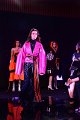 20180313-ThesesART-0083