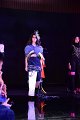 20180313-ThesesART-0085