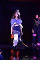 20180313-ThesesART-0086