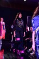 20180313-ThesesART-0087