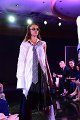 20180313-ThesesART-0089