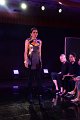 20180313-ThesesART-0090
