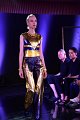 20180313-ThesesART-0094