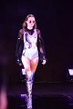 20180313-ThesesART-0106