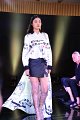 20180313-ThesesART-0108