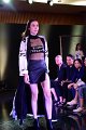 20180313-ThesesART-0113