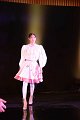 20180313-ThesesART-0120