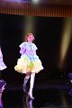 20180313-ThesesART-0122