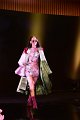20180313-ThesesART-0129