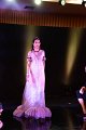 20180313-ThesesART-0131