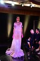 20180313-ThesesART-0132