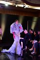 20180313-ThesesART-0133
