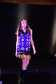 20180313-ThesesART-0137