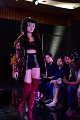 20180313-ThesesART-0147