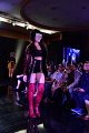 20180313-ThesesART-0148