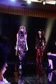 20180313-ThesesART-0149