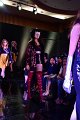 20180313-ThesesART-0151