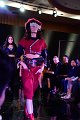 20180313-ThesesART-0152